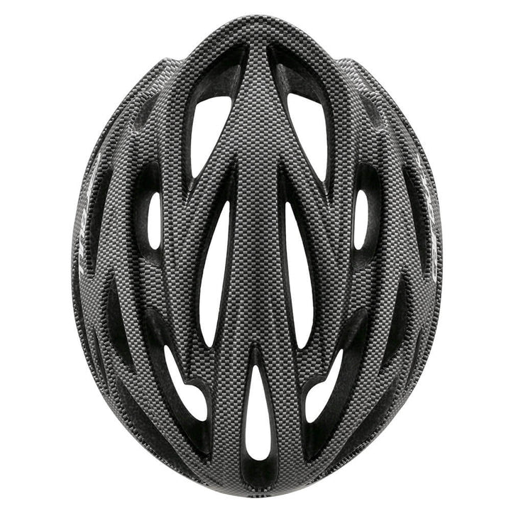 Robuuste Fietshelm - ProGuard