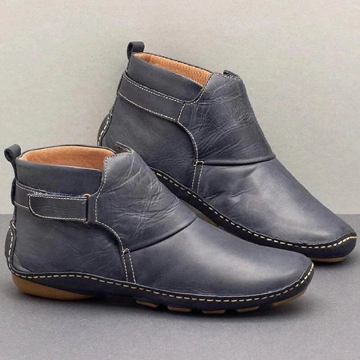 Luxueuze orthopedische damesschoenen – Liana