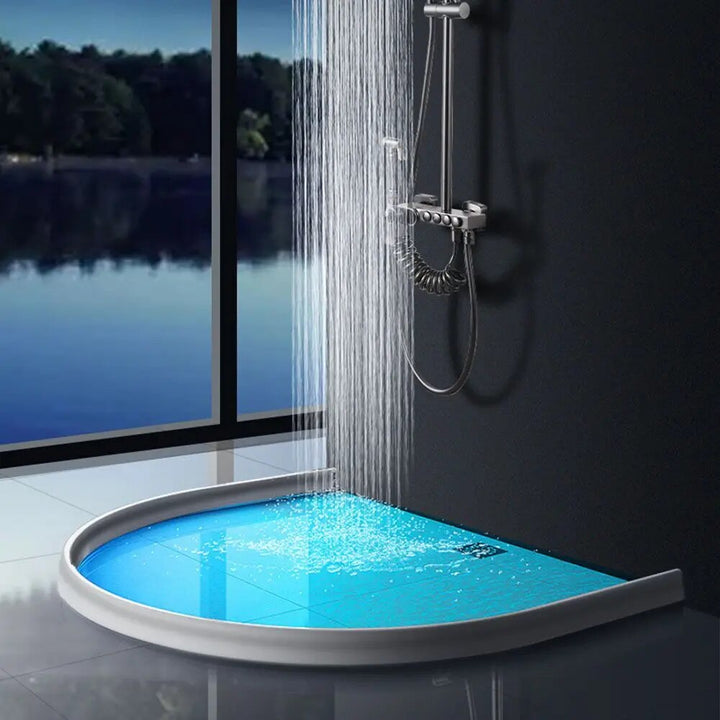 Akua – WaterStopper – Siliconen Afdichting