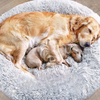 Fluffy Plus Hondenmand – Het Origineel