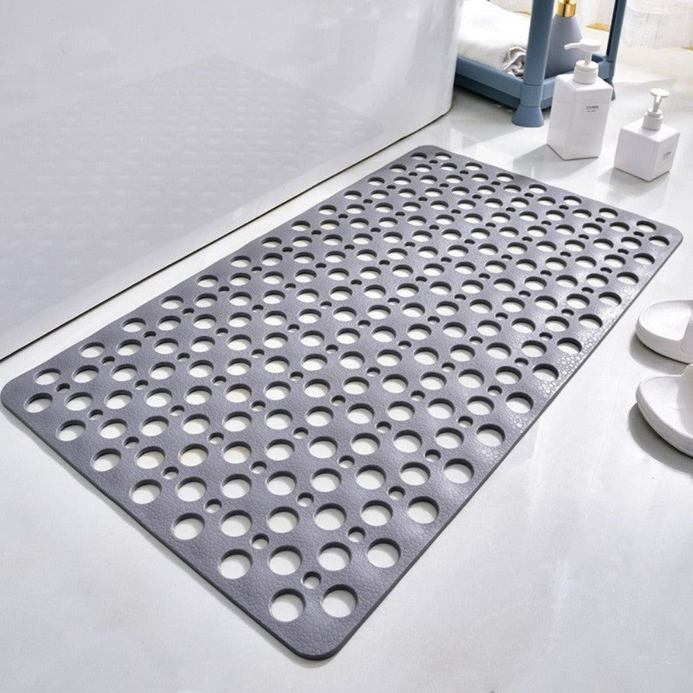Antislip veiligheidsdouchemat voor senioren & kinderen