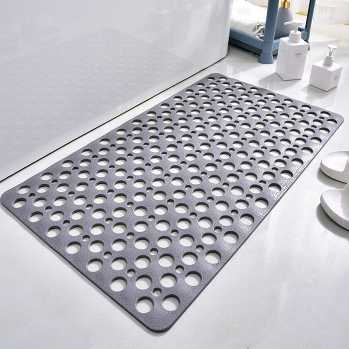Antislip veiligheidsdouchemat voor senioren & kinderen