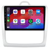 Ford Focus | CarPlay & Android Auto |  2004 - 2011