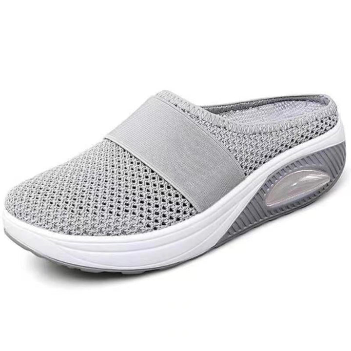 Orthopedische luchtkussenschoenen - OrthoAir