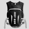 Ultra Trail Hydratatie Hardloopvest