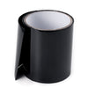 Extreem Sterke Waterdichte Tape - Reparatie Tape
