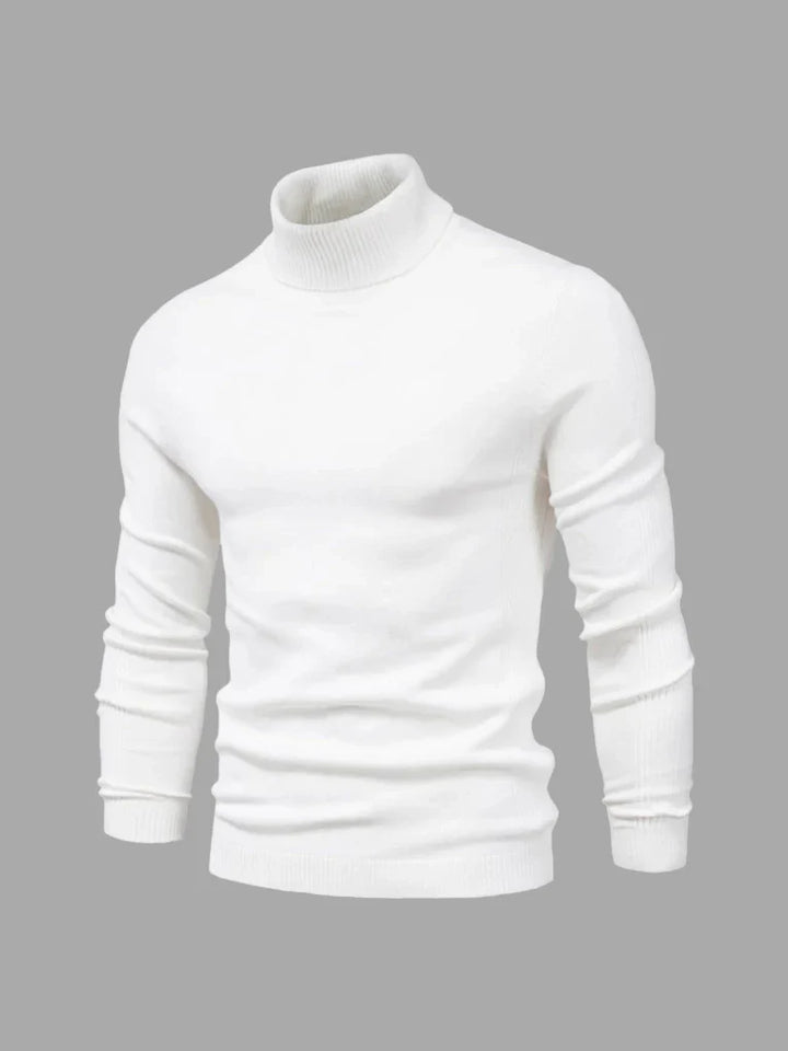 Heren coltrui
