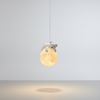 Hanglamp kinderkamer hars - DreamPendant