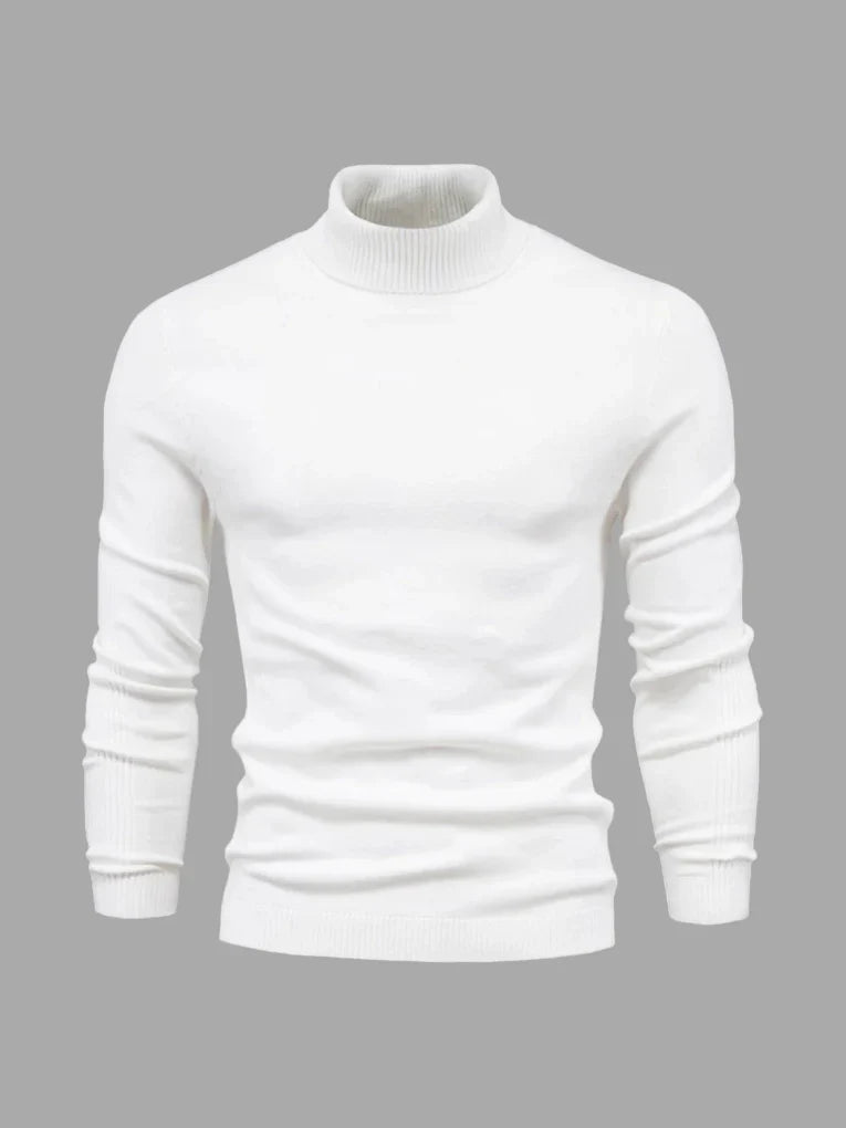 Heren coltrui