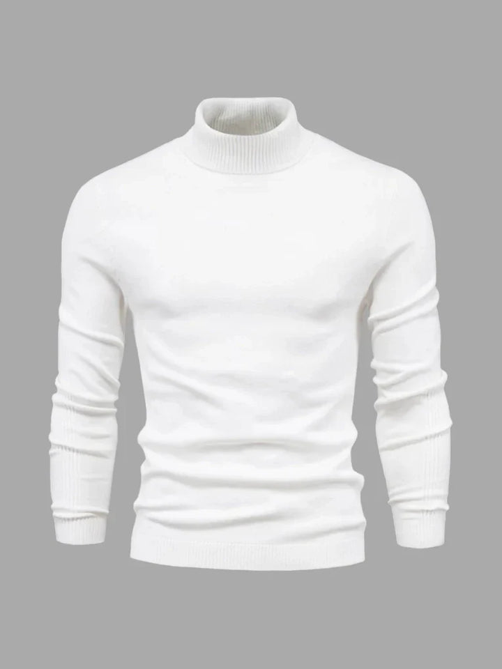 Heren coltrui