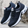 Orthopedische herensneakers – Oliver