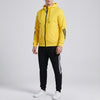 Heren Sportief Trainingspak Set - Kyle
