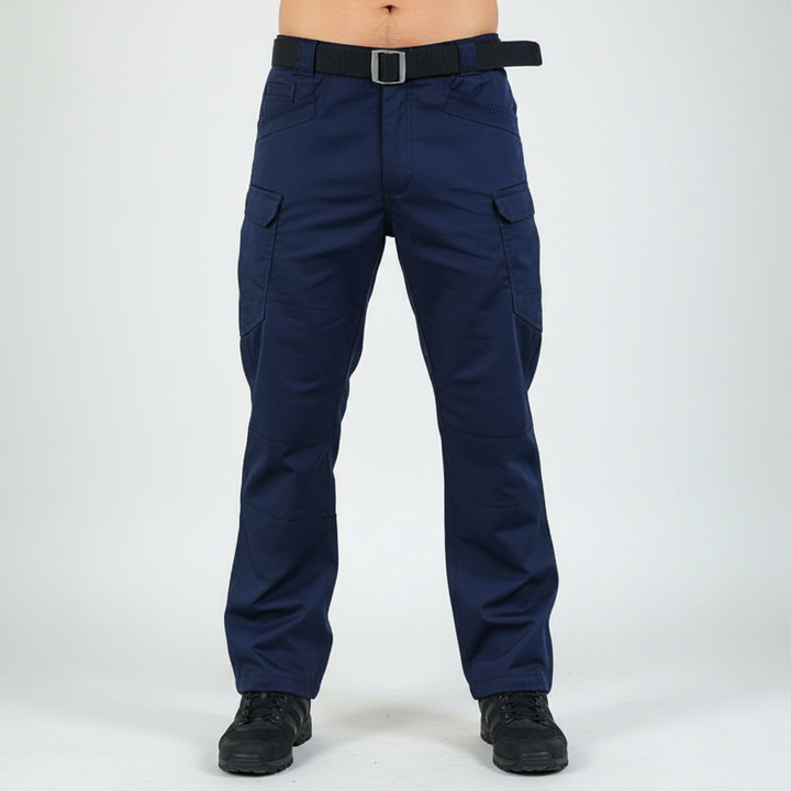 Hoogwaardige outdoorbroek - Sean