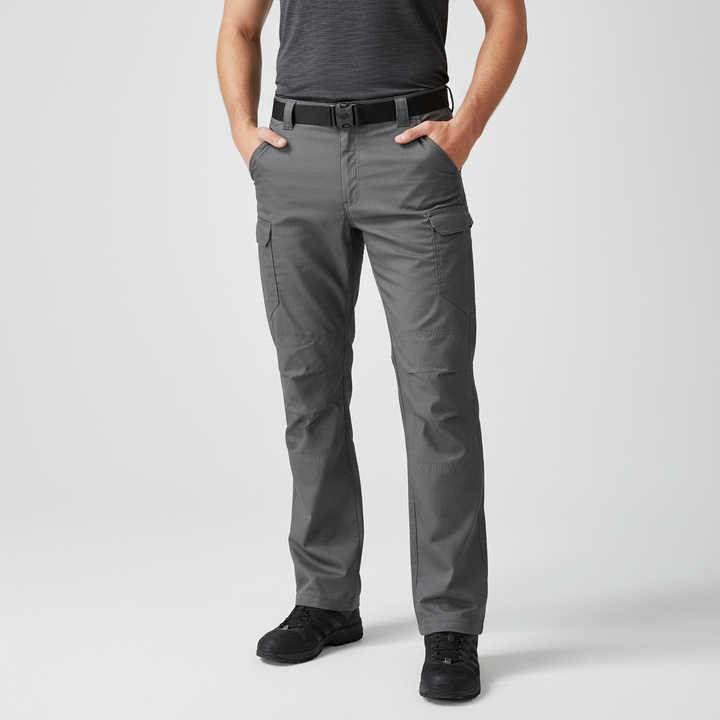 Hoogwaardige outdoorbroek - Sean