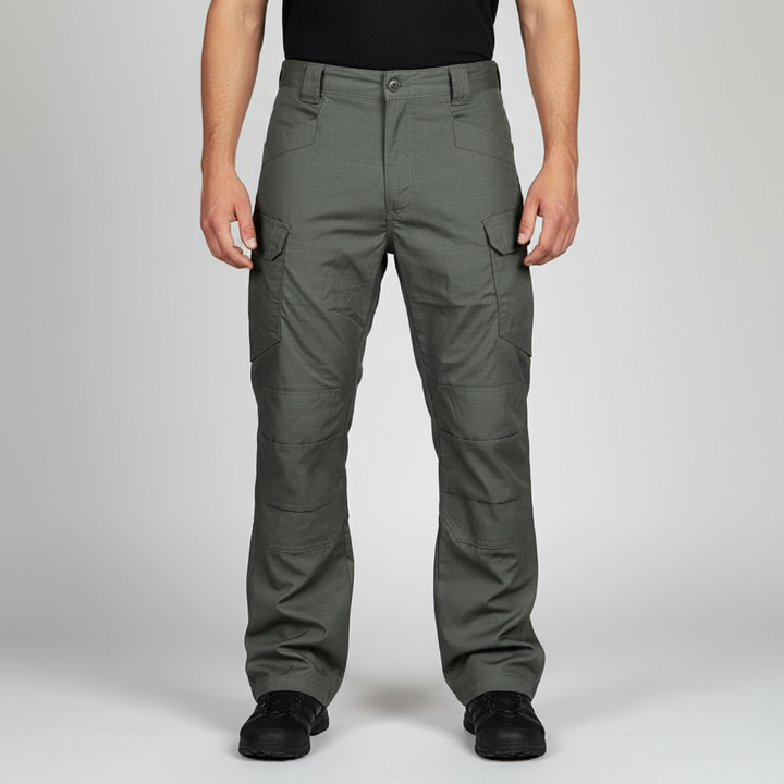 Hoogwaardige outdoorbroek - Sean