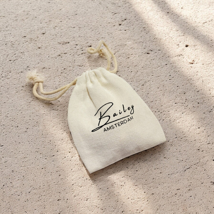 Ketting „Lucky Elevens”