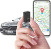 Wereldwijde Mini Magnetische GPS-tracker