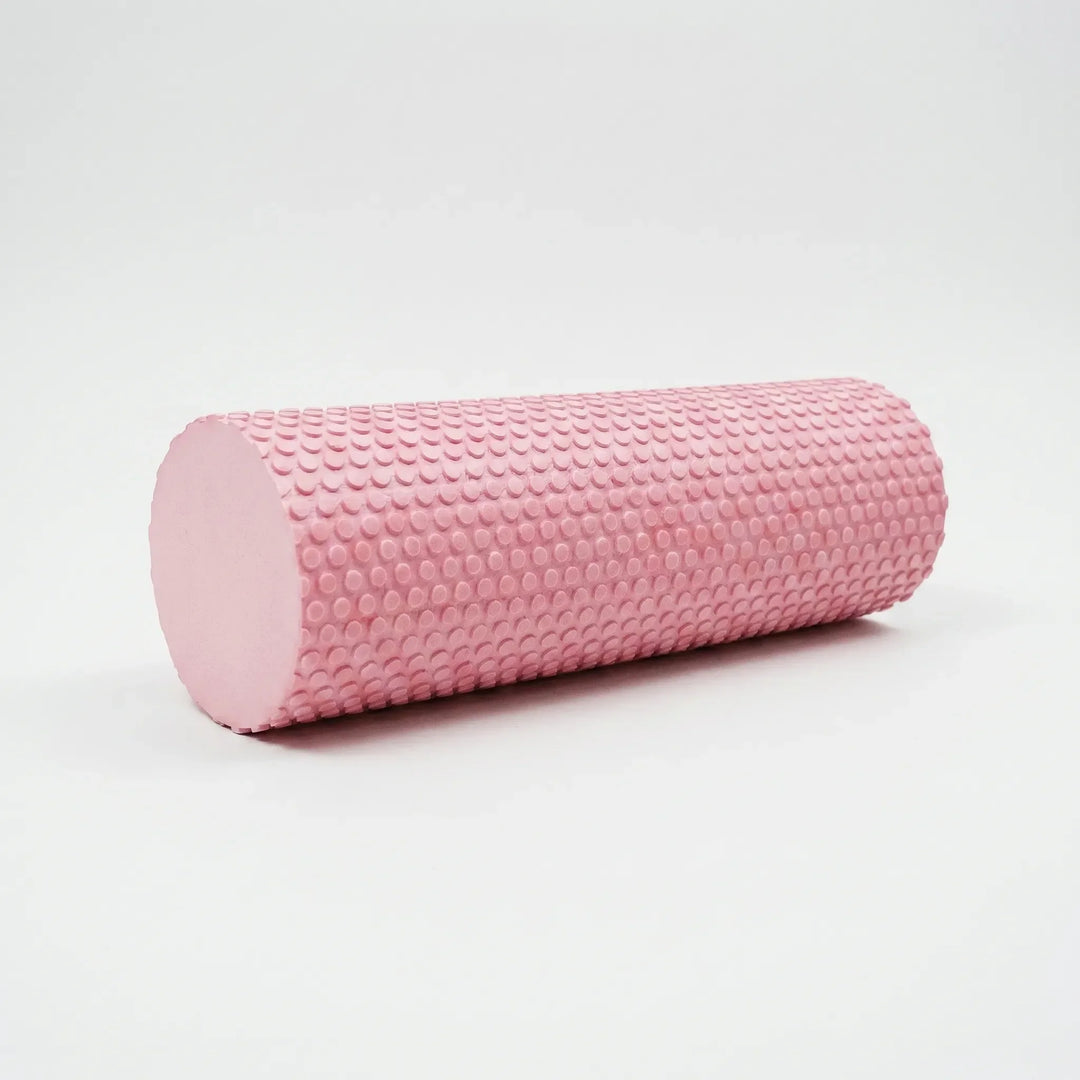 Compacte foamroller – Blanca