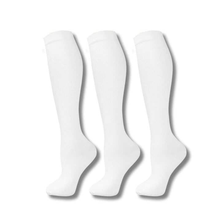 Orthopedische compressiesokken (dames) - VitalEase