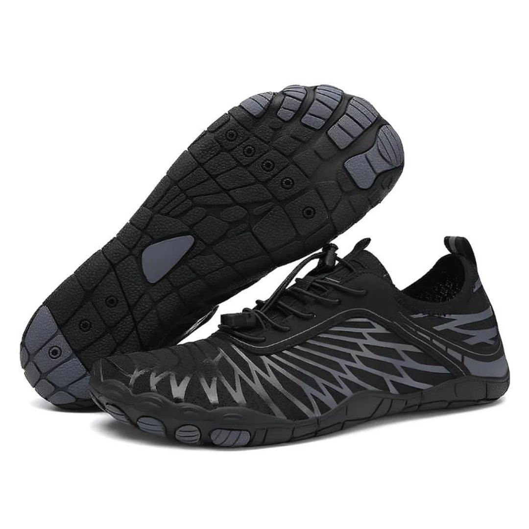 Orthopedische barefoot-schoenen - VitalStride