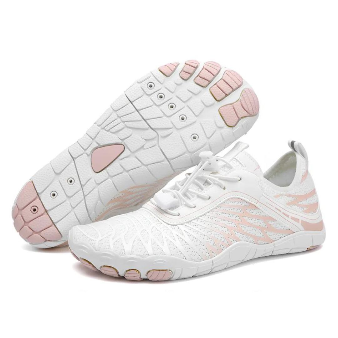 Orthopedische barefoot-schoenen - VitalStride