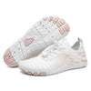 Orthopedische barefoot-schoenen - VitalStride