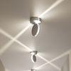 Led-sfeerverlichting voor binnen – HaloBeam