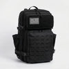 Tactische MOLLE-rugzak met grote capaciteit - Gridpak