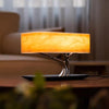 Light Of Life - Tafellamp voor de woonkamer