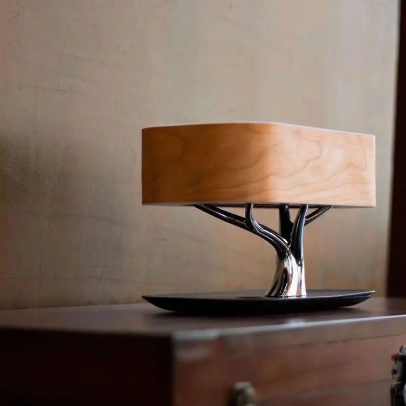 Light Of Life - Tafellamp voor de woonkamer