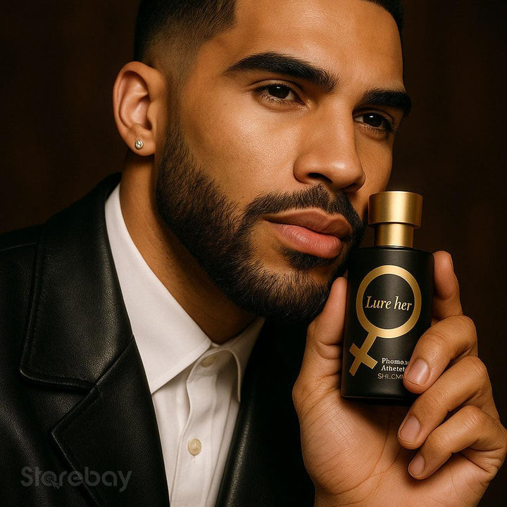 https://cdn.shopify.com/s/files/1/0768/1006/0099/files/Lure-her-feromone-parfum-2-storebay.jpg?v=1757083274