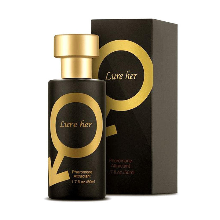 https://cdn.shopify.com/s/files/1/0768/1006/0099/files/Lure-her-feromone-parfum-4-storebay.jpg?v=1757083273