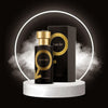Aantrekkingsparfum Pheromone Parfum voor Mannen