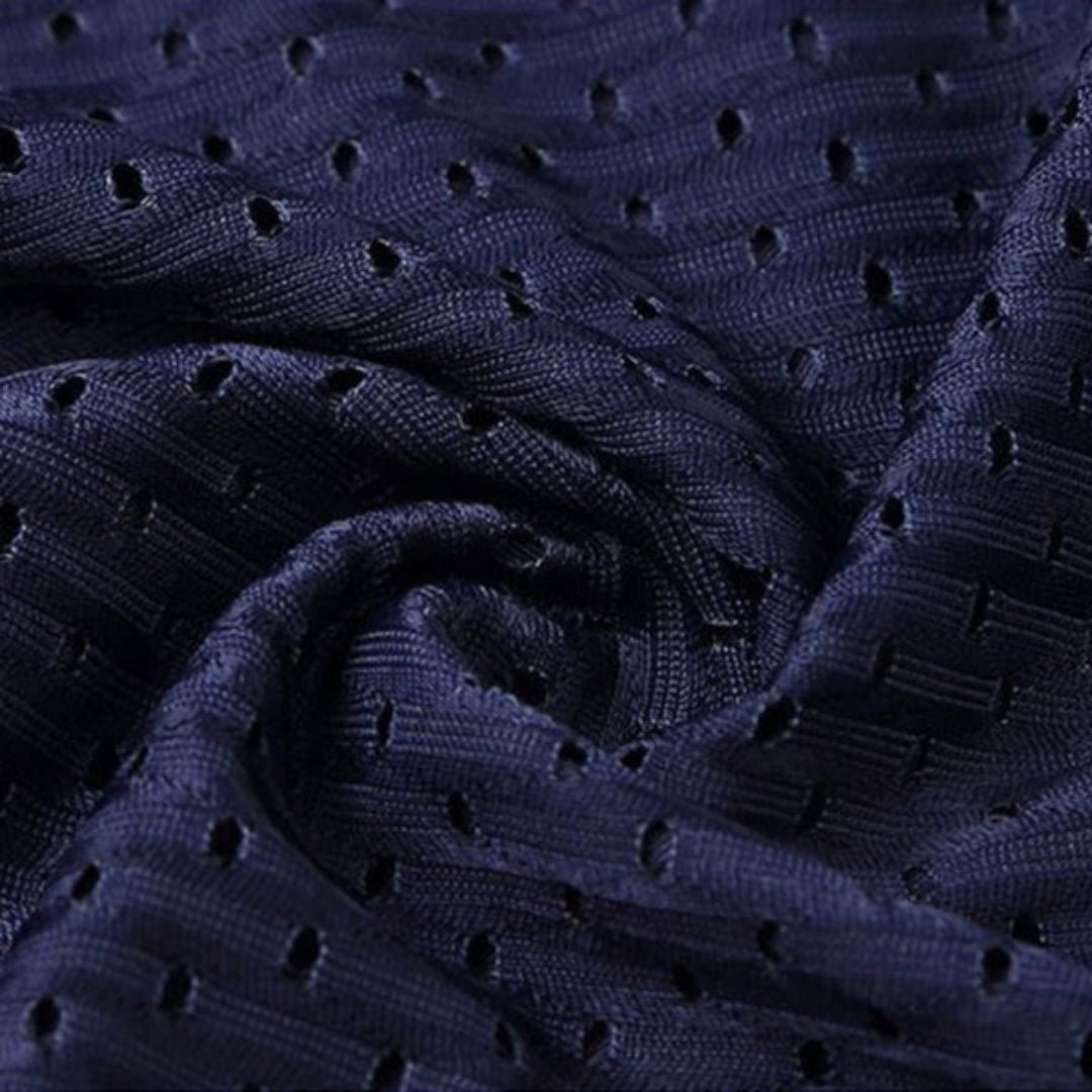 Fiber Trunk Essentials boxershorts