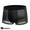 Fiber Trunk Essentials boxershorts