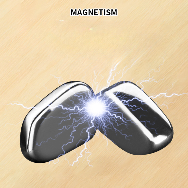 Interactief magnetisch bordspel voor concentratie en leren