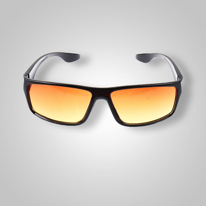 Anti-Glare Night Vision (1+1 GRATIS)