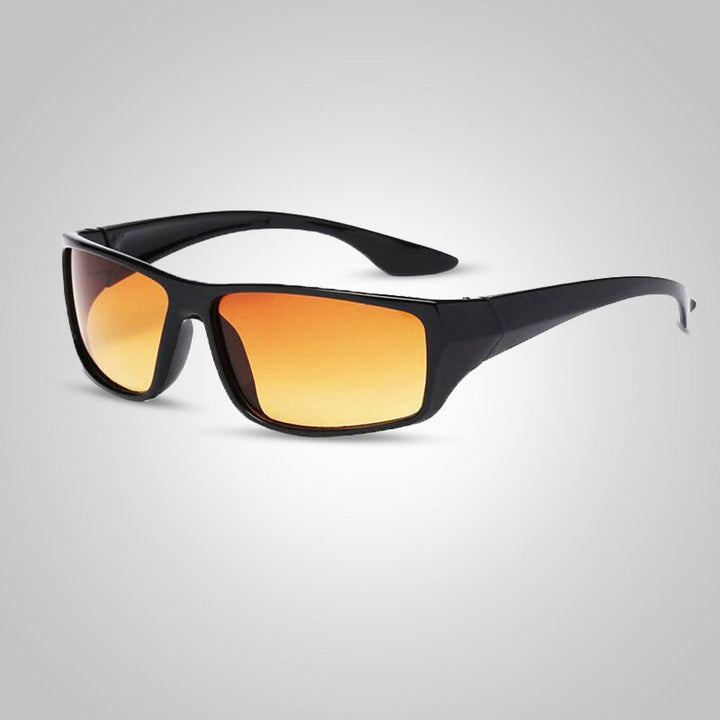 Anti-Glare Night Vision (1+1 GRATIS)
