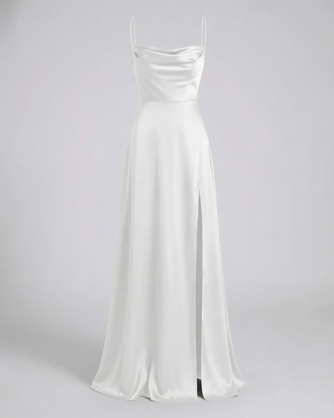 Maxi-jurk voor dames | Elegante en flatterende pasvorm