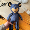 MightyMutt™ Speelgoed |  Onstuitbaar Plezier, Onverwoestbare Vreugde!