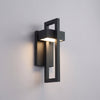 Moderne buitenwandlamp - LumaVell