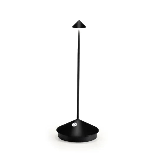 Moderne LED Tafellamp - CalmLight