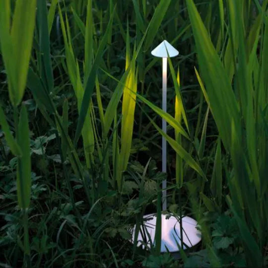 Moderne LED Tafellamp - CalmLight