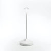 Moderne LED Tafellamp - CalmLight