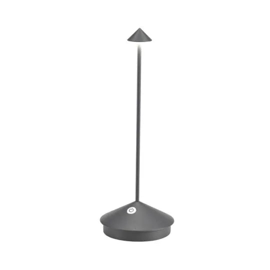 Moderne LED Tafellamp - CalmLight