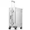 Premium Aluminium Koffer – Emperor
