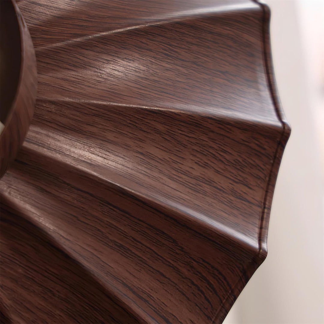 Compacte plafondlampen met stijlvol ontwerp