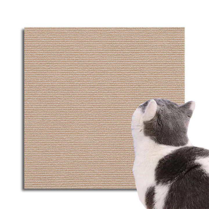 Beschermfolies voor meubels tegen katten, verstelbare panelen