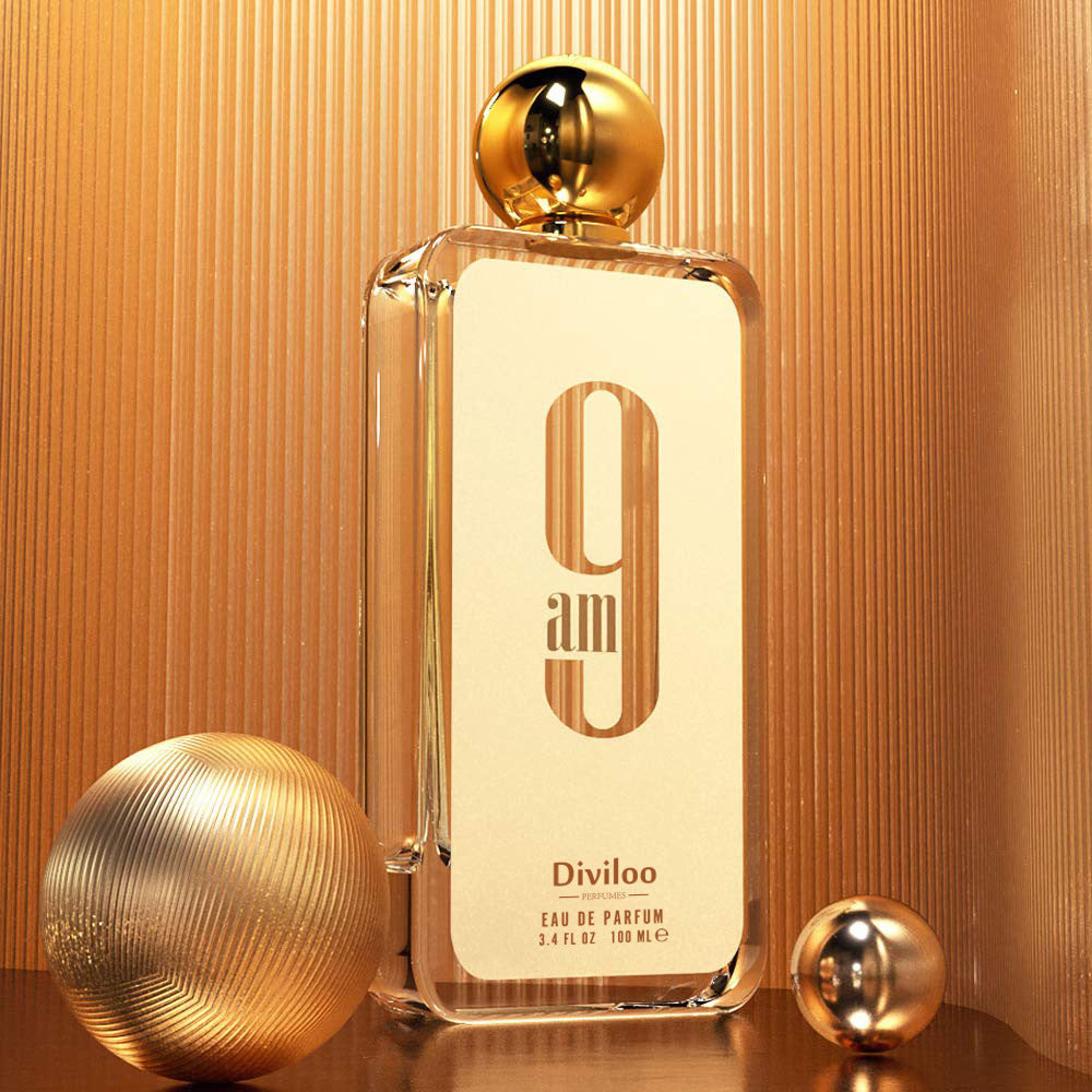 https://cdn.shopify.com/s/files/1/0768/1006/0099/files/O1CN016ru9ZJ1ENJE90v64n__2208437970339-0-cib.jpg?v=1743697451