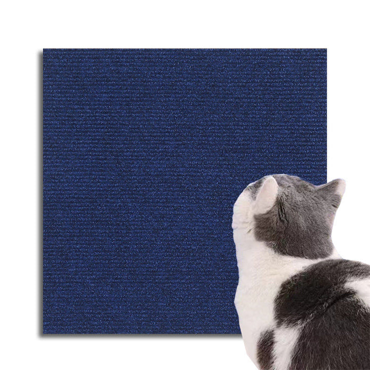 Beschermfolies voor meubels tegen katten, verstelbare panelen